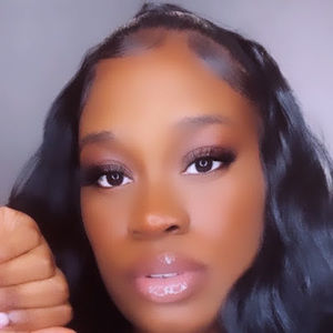 Meet your Posher, Kiara